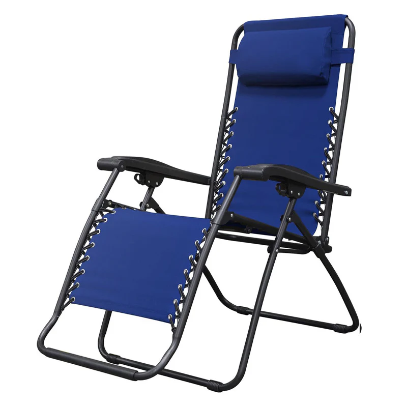 Camping Chair Sale